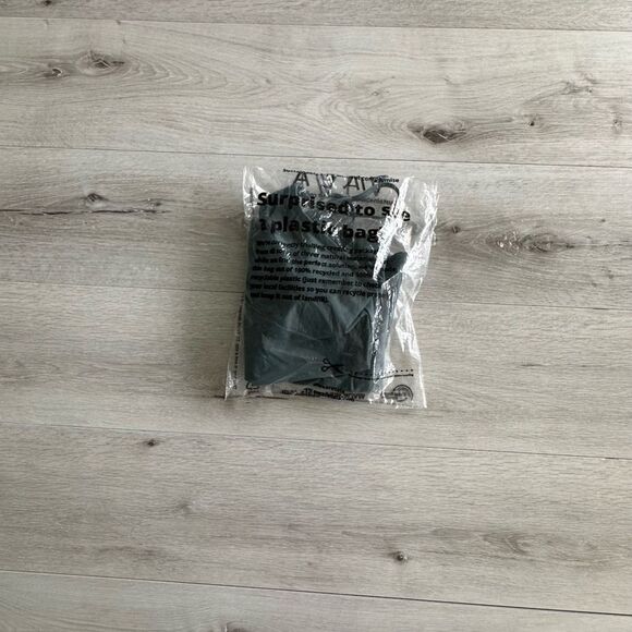 Women's TALA Dayflex, M - Picture 8 of 8